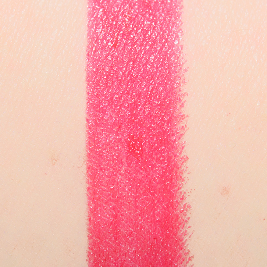 ColourPop Chill Chill Chill Glowing Lip
