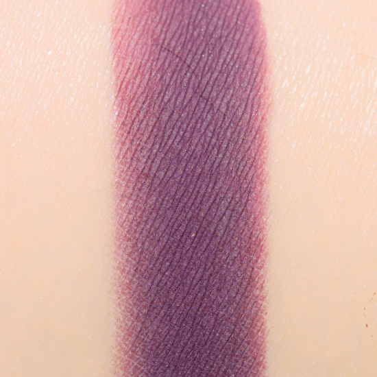 ColourPop Circuit Pressed Powder Shadow