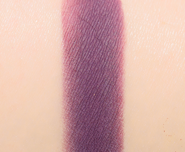 ColourPop Circuit Pressed Powder Shadow