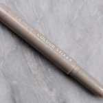 ColourPop Clownin\' Matte Colour Stix