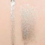 ColourPop Clownin' Matte Colour Stix