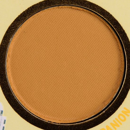 ColourPop Pressed Powder Shadow Companion