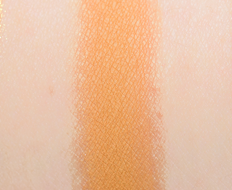 ColourPop Companion Pressed Powder Shadow