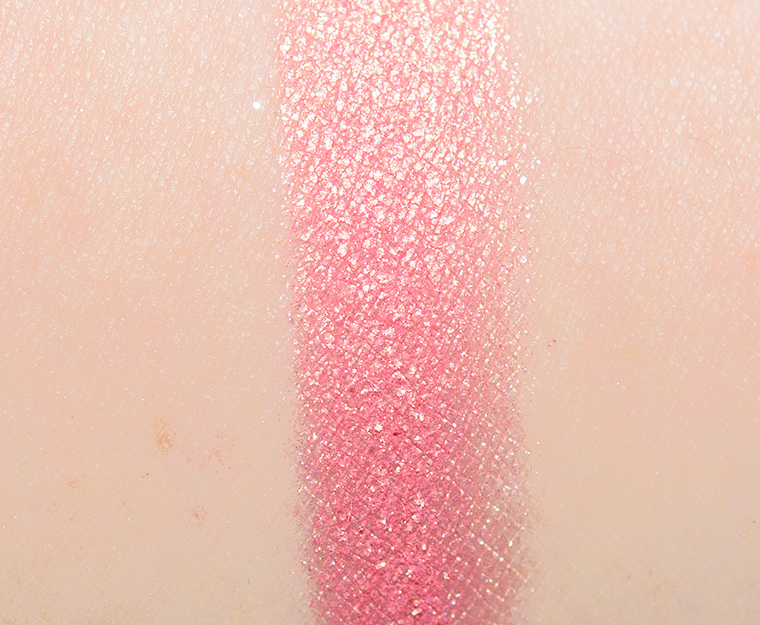 <p class="text-center">ColourPop Content Queen Pressed Powder Shadow</p>
