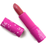 ColourPop Cyber Babe Lux Lipstick
