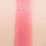 ColourPop Cyber Babe Lux Lipstick