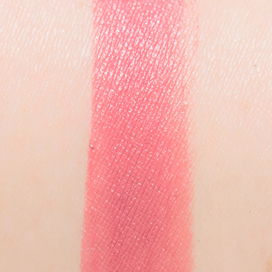 ColourPop Cyber Babe Lux Lipstick
