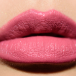 ColourPop Cyber Babe Lux Lipstick