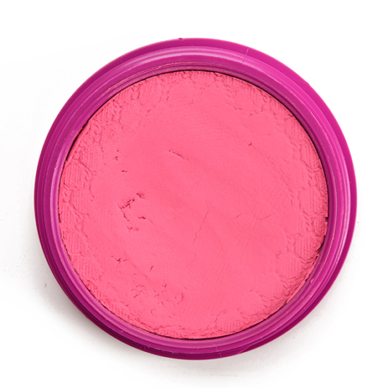 ColourPop Digital Baddie Super Shock Cheek