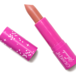 ColourPop Digital Twin Lux Lipstick