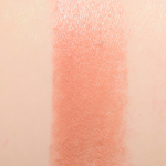 ColourPop Digital Twin Lux Lipstick