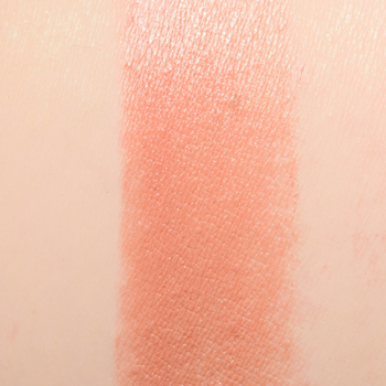 ColourPop Digital Twin Lux Lipstick