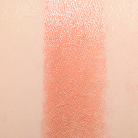 ColourPop Digital Twin Lux Lipstick