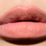 ColourPop Digital Twin Lux Lipstick