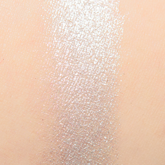 ColourPop Dime Piece Pressed Powder Shadow