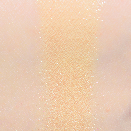 ColourPop Pressed Powder Shadow DM Me