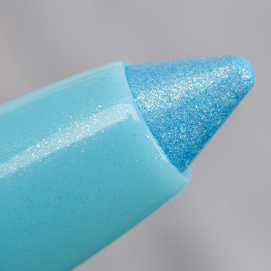 ColourPop Metallic Colour Stix Donut Break