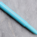 ColourPop Donut Break Metallic Colour Stix