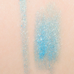 ColourPop Donut Break Metallic Colour Stix