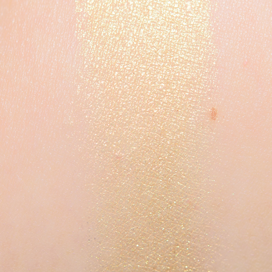 ColourPop Translator Pressed Powder Shadow