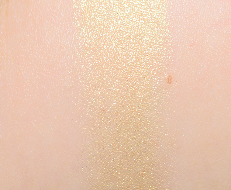 ColourPop Translator Pressed Powder Shadow
