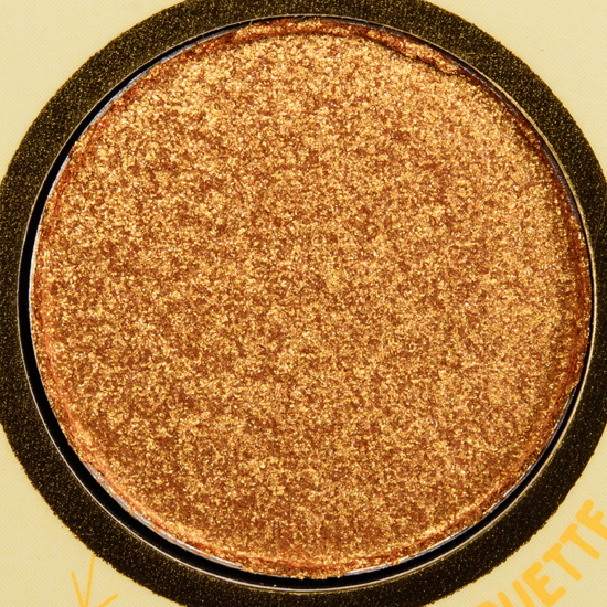 ColourPop Pressed Powder Shadow Etiquette (C3PO)