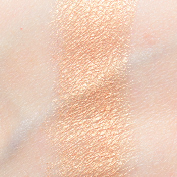ColourPop Droid Pressed Powder Shadow