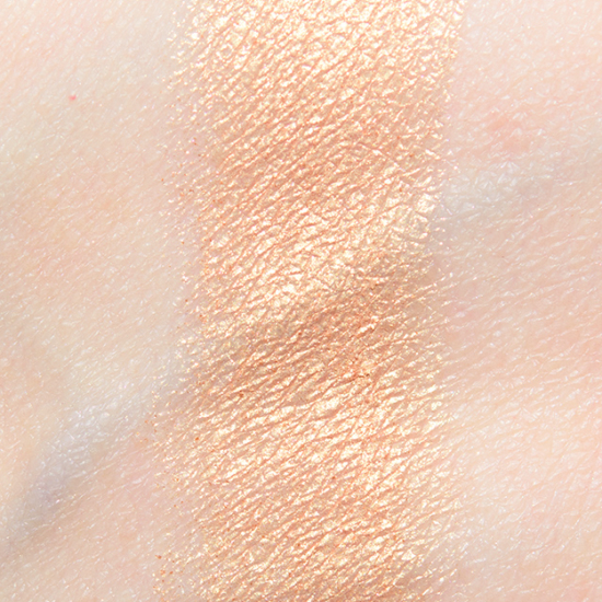 ColourPop Droid Pressed Powder Shadow