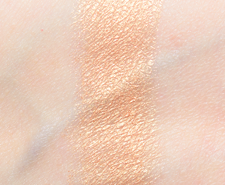 ColourPop Droid Pressed Powder Shadow