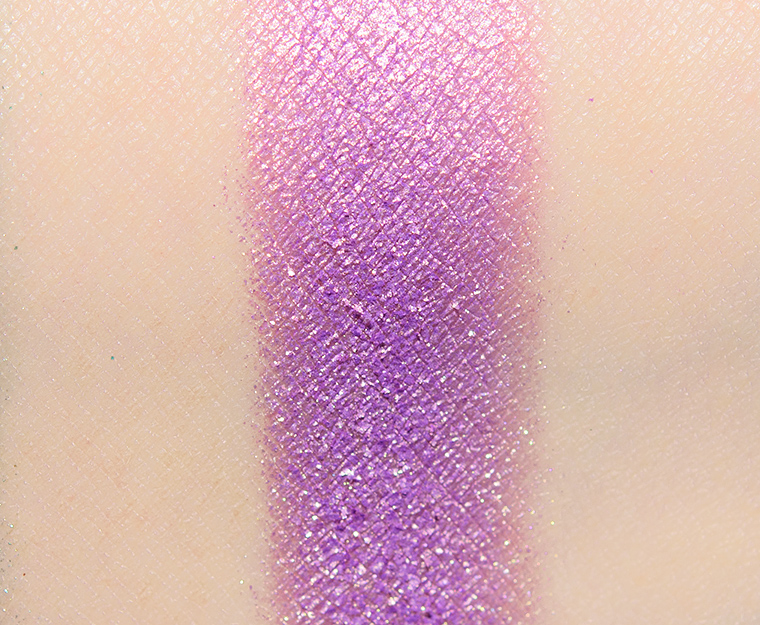 ColourPop Eyes 4 U Pressed Powder Shadow