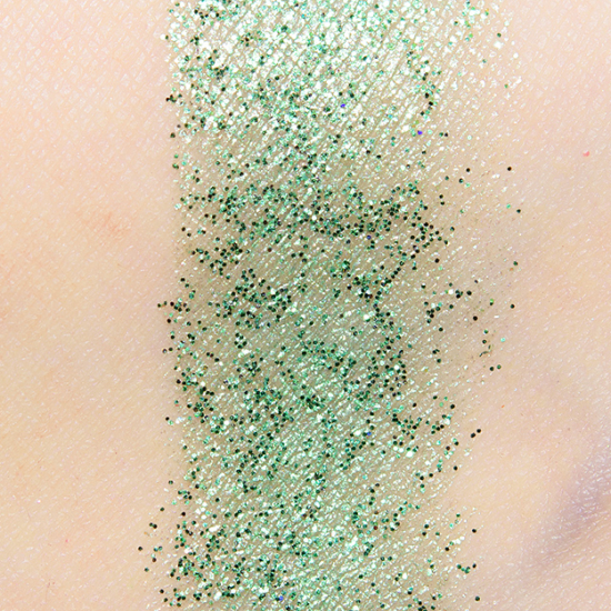ColourPop Festive Pressed Glitter