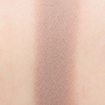 ColourPop Flirty Pressed Powder Shadow