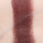 ColourPop Friday Night Pressed Powder Shadow