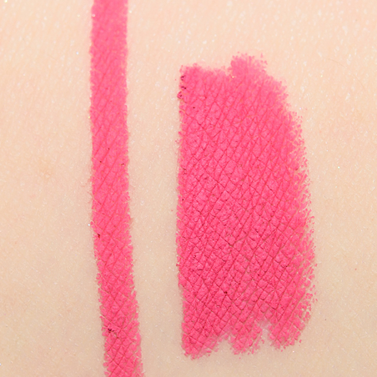 ColourPop Fruit Fantasy Crème Gel Liner