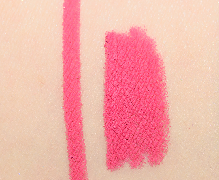 <p class="text-center">ColourPop Fruit Fantasy Crème Gel Liner</p>