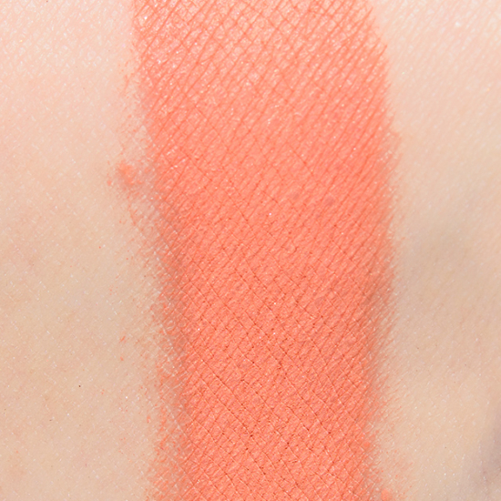 ColourPop Full Bloom Pressed Powder Shadow