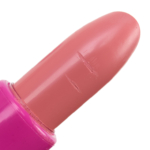 ColourPop Gamer Girl Lux Lipstick