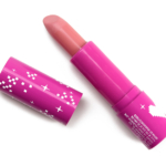 ColourPop Gamer Girl Lux Lipstick