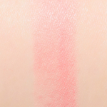 ColourPop Gamer Girl Lux Lipstick