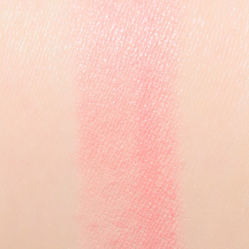 ColourPop Gamer Girl Lux Lipstick