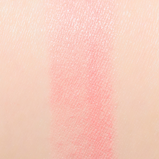 ColourPop Gamer Girl Lux Lipstick