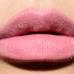 ColourPop Gamer Girl Lux Lipstick