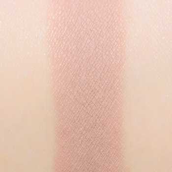 ColourPop Girlfriend Pressed Powder Shadow