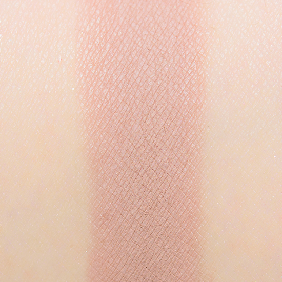 ColourPop Girlfriend Pressed Powder Shadow