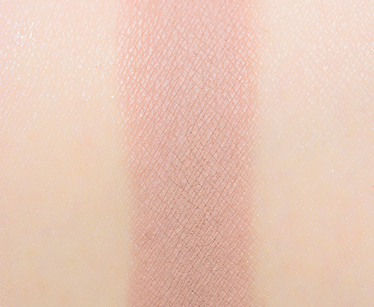 ColourPop Girlfriend Pressed Powder Shadow