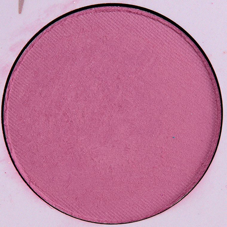 ColourPop Glamverse Pressed Powder Shadow
