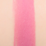 ColourPop Glamverse Pressed Powder Shadow