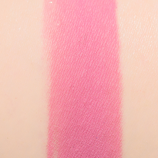 ColourPop Glamverse Pressed Powder Shadow