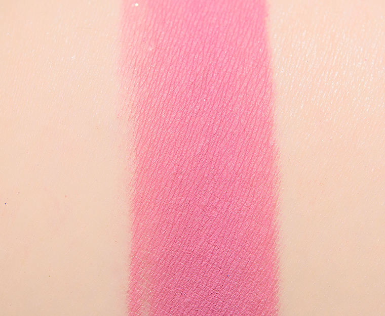 ColourPop Glamverse Pressed Powder Shadow