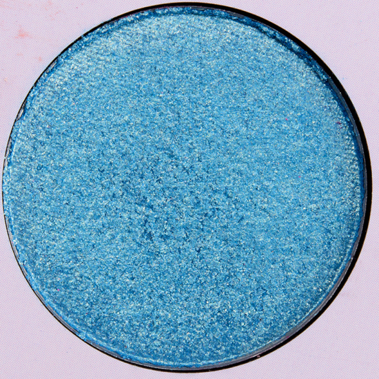 ColourPop Pressed Powder Shadow Glitch